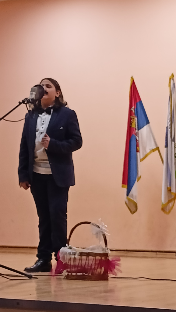 IMG20230317182955.jpg IMG20230317182955.jpg